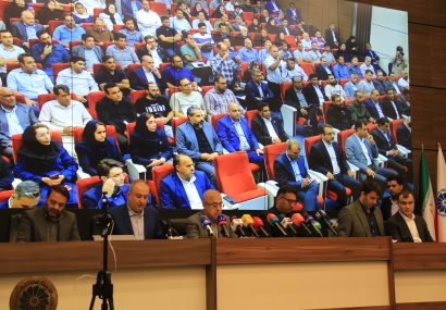 دود حادثه بر آسمان کسب‌وکار بندر/ بسیج امکانات کشوری برای مهار بحران