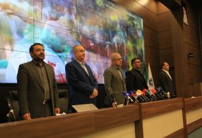 پیشنهادات کاربردی صفا برای بازگشت رونق به بندر