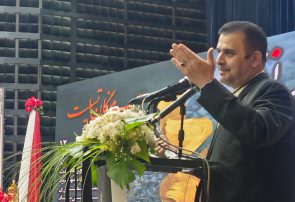 آموزش بدون مهارت، بی‌اثر است/ هوش مصنوعی، دروازه ورود آموزش به آینده