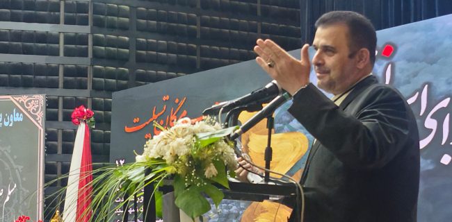 آموزش بدون مهارت، بی‌اثر است/ هوش مصنوعی، دروازه ورود آموزش به آینده