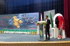 نقش اول توسعه، با معلم است/ معلم، ستون اصلی نظام تربیتی است+فیلم
