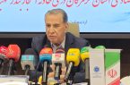 خسارت حادثه بندر شهید رجایی، نتیجه بی‌توجهی و بی‌نظمی مزمن است/ ثروت ملی نباید قربانی بی‌نظمی شود