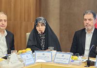 پاسخگویی مسئولان درباره حادثه بندر الزامی است / لزوم ساخت بیمارستان سوختگی در کنار صنایع هرمزگان