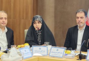  پاسخگویی مسئولان درباره حادثه بندر الزامی است / لزوم ساخت بیمارستان سوختگی در کنار صنایع هرمزگان