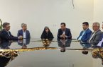 بانوان نیازمند زیرساخت‌های ورزشی مناسب هستند/ ورزش همگانی پایه کشف استعدادها در استان است