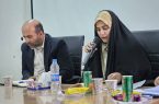  توسعه روستاها در گرو توجه به زیرساخت‌ها و همراهی مدیران اجرایی است