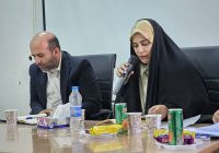 توسعه روستاها در گرو توجه به زیرساختها و همراهی مدیران اجرایی است توسعه روستاها در گرو توجه به زیرساختها و همراهی مدیران اجرایی است