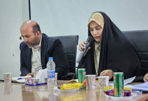  توسعه روستاها در گرو توجه به زیرساخت‌ها و همراهی مدیران اجرایی است