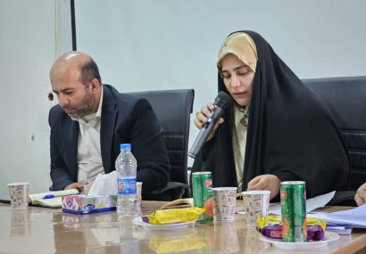  توسعه روستاها در گرو توجه به زیرساخت‌ها و همراهی مدیران اجرایی است