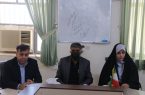 شوراها و دهیاران، بازوان توانمند ما در توسعه روستایی هستند/حاجی آباد، پیشتاز مقاوم سازی ۹۰ درصدی مسکن روستایی در کشور