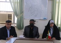 شوراها و دهیاران، بازوان توانمند ما در توسعه روستایی هستند/حاجی آباد، پیشتاز مقاوم سازی ۹۰ درصدی مسکن روستایی در کشور