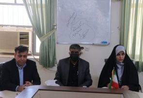 شوراها و دهیاران، بازوان توانمند ما در توسعه روستایی هستند/حاجی آباد، پیشتاز مقاوم سازی ۹۰ درصدی مسکن روستایی در کشور