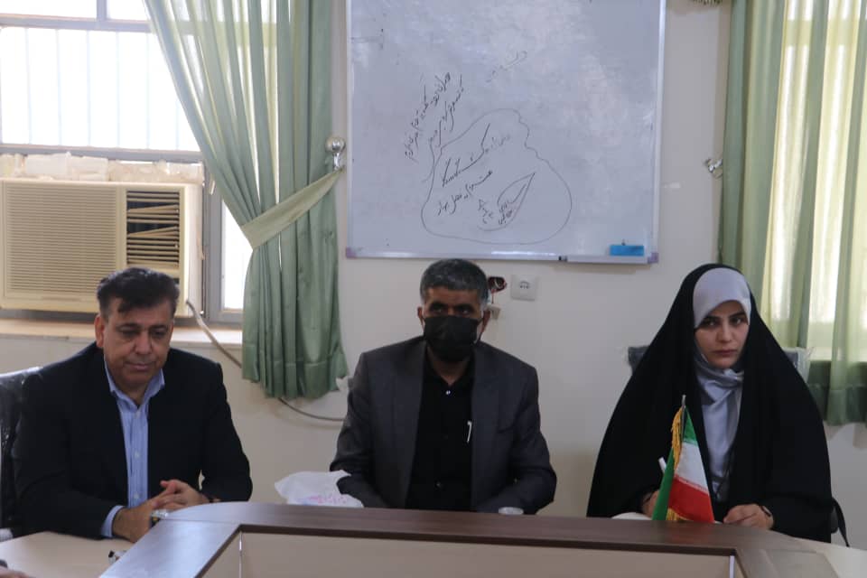 شوراها و دهیاران، بازوان توانمند ما در توسعه روستایی هستند/حاجی آباد، پیشتاز مقاوم سازی ۹۰ درصدی مسکن روستایی در کشور