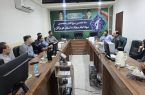 طراحی پایلوت بازآفرینی بافت فرسوده شهری و بافت ناکارآمد در بندرعباس