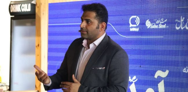  بندر شهید رجایی در قاب ارتباطانه؛ بازخوانی یک انفجار