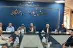 بررسی آخرین وضعیت بیماری نکروز حاد عفونی هپاتوپانکراس میگو AHPND در سایت های پرورش میگو