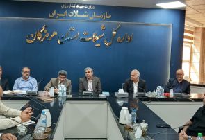 بررسی آخرین وضعیت بیماری نکروز حاد عفونی هپاتوپانکراس میگو AHPND در سایت های پرورش میگو