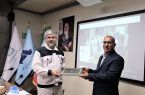 تأکید بر تقویت زیرساخت‌های ایمنی و پدافند غیرعامل درجلسه شورای معاونین و مدیران ایزوایکو