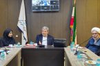 توانبخشی، جبرانی نیست؛ بخشی از سلامت پیوسته است