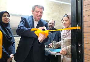 تحقق عدالت اجتماعی با واگذاری ۳۵۸ واحد مسکونی به مددجویان هرمزگان؛ بهزیستی وعده‌ها را عملی کرد+فیلم