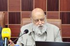  نبود مدیریت یکپارچه شهری، ریشه مشکلات فعلی است/ امیدوارم دیگر شاهد این فجایع نباشیم