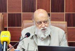  نبود مدیریت یکپارچه شهری، ریشه مشکلات فعلی است/ امیدوارم دیگر شاهد این فجایع نباشیم