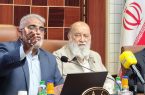  مردم بندرعباس در گرمای ۵۰ درجه حق دارند با بحران‌های مضاعف زندگی نکنند/ بندرعباس زیر آفتاب می‌سوزد، برق را از ما می‌گیرند+ فیلم