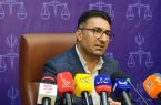دیه مصدومان از امروز محاسبه و قابل پرداخت است