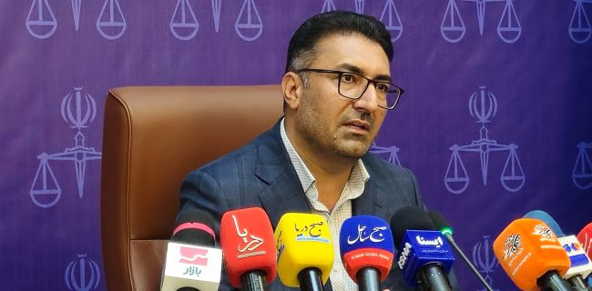 دیه مصدومان از امروز محاسبه و قابل پرداخت است