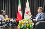 از سنتی تا سیستماتیک؛ مسیر جدید مشاورین املاک بندرعباس/لوح سپاس برای اتحادیه بندرعباس؛ رتبه اول کشور در اجرای قانون+فیلم