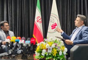 از سنتی تا سیستماتیک؛ مسیر جدید مشاورین املاک بندرعباس/لوح سپاس برای اتحادیه بندرعباس؛ رتبه اول کشور در اجرای قانون+فیلم