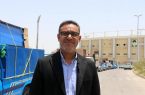 راه اندازی و تجهیز ۲۱ خانه ورزش روستایی در  هرمزگان و استفاده از اپلیکیشن «گامیران»