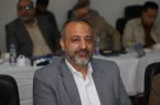 رکوردشکنی در جنوب؛ فروش ۵ همت اموال متروکه در هرمزگان/ تعیین‌تکلیف بزرگ‌ترین پرونده‌های کالا در هرمزگان+فیلم