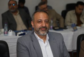 رکوردشکنی در جنوب؛ فروش ۵ همت اموال متروکه در هرمزگان/ تعیین‌تکلیف بزرگ‌ترین پرونده‌های کالا در هرمزگان+فیلم