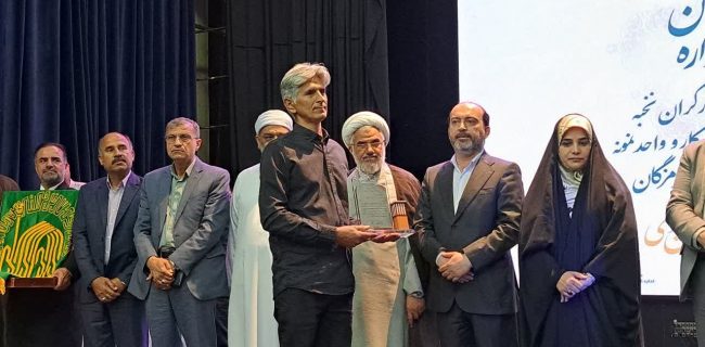 به دنبال رفع مسائل حوزه کارگری هستیم