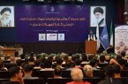 نیروی انسانی و تجهیزات بندری سرمایه‌های اثرگذار در ایمنی کار هستند/ ضرورت بکارگیری تجهیزات به‌روز در شرکت‌های بندری/ نقش‌ اپراتورها در افزایش ایمنی تجهیزات بندری تعیین‌کننده است