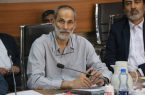 تأمین آب از دریای عمان در اولویت صنایع هرمزگان است