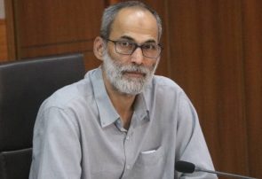 هرمزگان تشنه است؛ راه‌حل در دستان مردم/آب را جدی بگیریم؛ تابستان داغ و بی‌آب در هرمزگان
