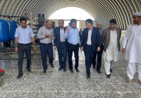 پروژه ۸۰۰ میلیارد تومانی آبرسانی غرب جاسک تا پایان سال به بهرهبرداری میرسد/بهره مندی 34 روستای جاسک از آب شرب پایدار پروژه ۸۰۰ میلیارد تومانی آبرسانی غرب جاسک تا پایان سال به بهرهبرداری میرسد/بهره مندی ۳۴ روستای جاسک از آب شرب پایدار