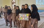 کارگاه آموزشی و آگاهی افزایی آشنایی با سکونتگاه حساس به آب برگزار شد