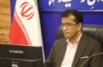 حمایت از مدارس غیردولتی توانمند، سرمایه‌گذاری بر آینده نظام آموزشی است