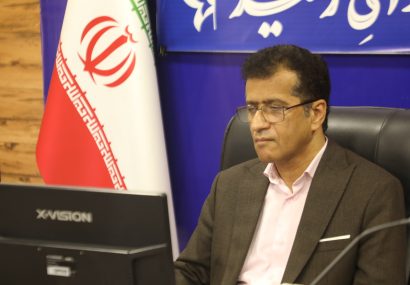 حمایت از مدارس غیردولتی توانمند، سرمایه‌گذاری بر آینده نظام آموزشی است