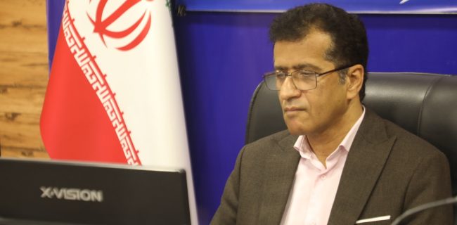 حمایت از مدارس غیردولتی توانمند، سرمایه‌گذاری بر آینده نظام آموزشی است