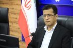 آغاز رسمی نقل و انتقالات فرهنگیان هرمزگان برای سال تحصیلی ۱۴۰۵-۱۴۰۴