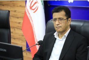 آغاز رسمی نقل و انتقالات فرهنگیان هرمزگان برای سال تحصیلی ۱۴۰۵-۱۴۰۴
