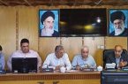 ۹۵ روستای هرمزگان از مزایای طرح جهاد آبرسانی بهره مند شدند