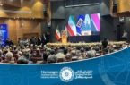 آغاز اولین نشست منطقه‌ای دیپلماسی استانی در شیراز