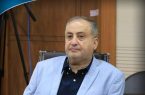 رئیس اتاق بازرگانی هرمزگان در دیدار با معاون اول رئیس‌جمهور خواستار رسیدگی فوری به مشکلات بندر شهید رجایی شد