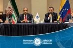 هرمزگان، قطب صادرات خرما، کشاورزی و خدمات بندری ایران
