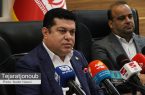 تامین خوارک مشکل تولید پالایش نفت بندرعباس/ مسیر توسعه تولید محصولات سنگین آغاز شده است